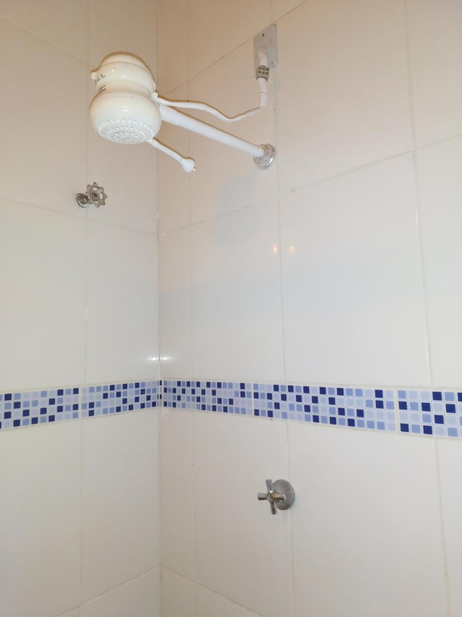 Suites Canto Do Pontal Парати Екстериор снимка