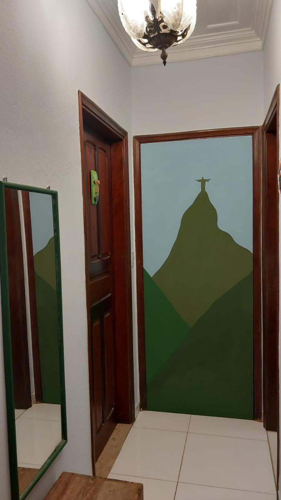 Suites Canto Do Pontal Парати Екстериор снимка