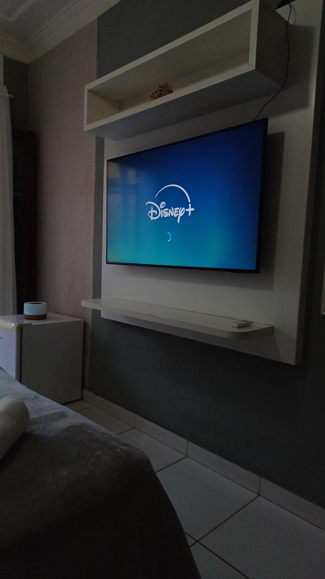 Suites Canto Do Pontal Парати Екстериор снимка